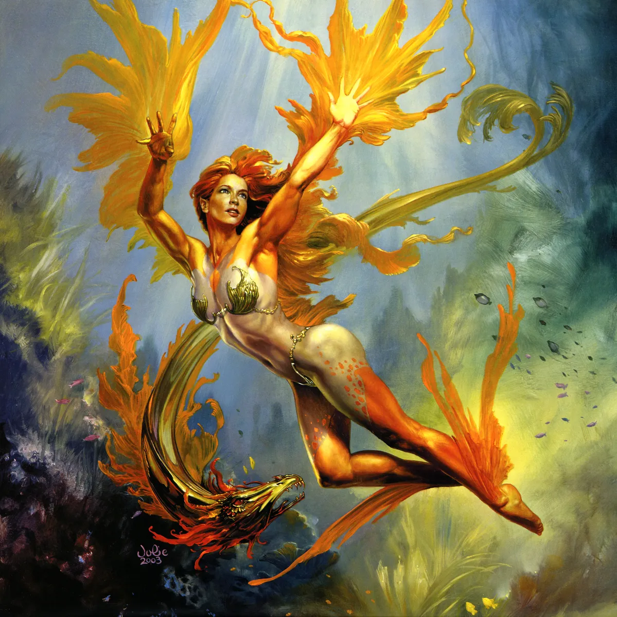 Fantasy Flight